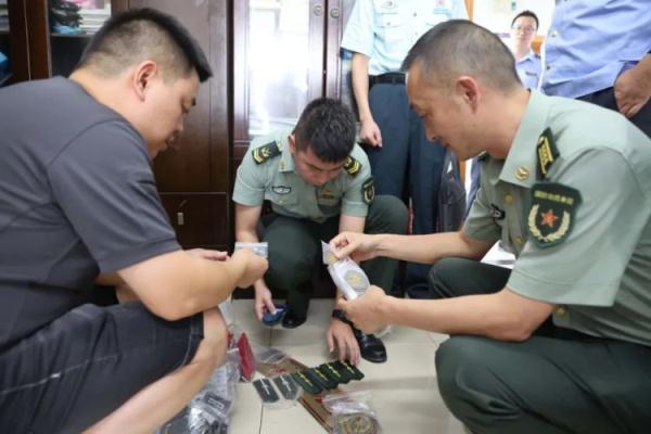 k178捕鱼游戏官方